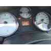 peugeot 207 sw del año 2009