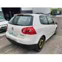 VOLKSWAGEN GOLF V BERLINA (1K1)