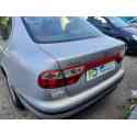 SEAT TOLEDO (1M2)