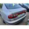 seat toledo (1m2) del año 2000