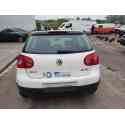 VOLKSWAGEN GOLF V BERLINA (1K1)