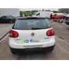 volkswagen golf v berlina (1k1) del año 2004