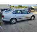 SEAT TOLEDO (1M2)