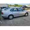 seat toledo (1m2) del año 2000