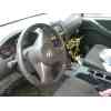 nissan navara pick-up (d40m) del año 2008