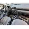 SEAT TOLEDO (1M2)