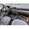 seat toledo (1m2) del año 2000