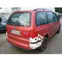 SEAT ALHAMBRA (7V9)