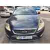 ford mondeo ber. (ca2) del año 2007
