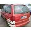 seat alhambra (7v9) del año 2001