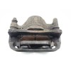 Recambio de pinza freno delantera derecha para hyundai getz (tb) 1.5 crdi cat referencia OEM IAM BC141051  