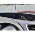 HONDA CIVIC (FK)