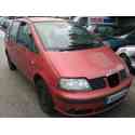 SEAT ALHAMBRA (7V9)