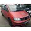 seat alhambra (7v9) del año 2001