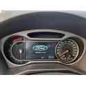 FORD MONDEO BER. (CA2)