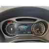 ford mondeo ber. (ca2) del año 2007