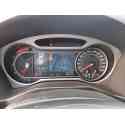 FORD MONDEO BER. (CA2)