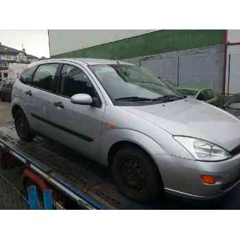 FORD FOCUS BERLINA (CAK)