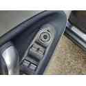 FORD MONDEO BER. (CA2)