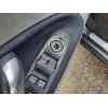 ford mondeo ber. (ca2) del año 2007