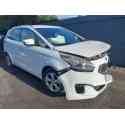 KIA CARENS IV
