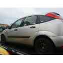 FORD FOCUS BERLINA (CAK)