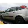 ford focus berlina (cak) del año 2001