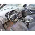FORD MONDEO BER. (CA2)