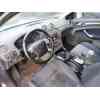 ford mondeo ber. (ca2) del año 2007