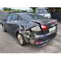 FORD MONDEO BER. (CA2)