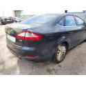 FORD MONDEO BER. (CA2)