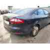 ford mondeo ber. (ca2) del año 2007