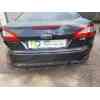 ford mondeo ber. (ca2) del año 2007