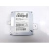 Recambio de modulo electronico para land rover range rover sport v6 td hse referencia OEM IAM XRA500031  