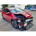 HONDA CIVIC (FK)