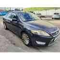 FORD MONDEO BER. (CA2)