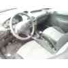peugeot 206 berlina del año 2004