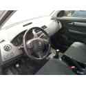 SUZUKI SWIFT BERLINA (MZ)