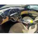 OPEL INSIGNIA SPORTS TOURER