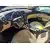 opel insignia sports tourer del año 2009