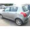 suzuki swift berlina (mz) del año 2010