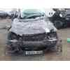 mercedes-benz clase c (w203) sportcoupe del año 2008