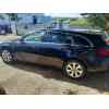 opel insignia sports tourer del año 2009