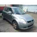 SUZUKI SWIFT BERLINA (MZ)