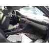 mercedes-benz clase c (w203) sportcoupe del año 2008