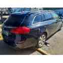 OPEL INSIGNIA SPORTS TOURER