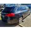 opel insignia sports tourer del año 2009