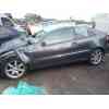 mercedes-benz clase c (w203) sportcoupe del año 2008