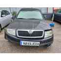 SKODA SUPERB (3U4)