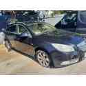 OPEL INSIGNIA SPORTS TOURER